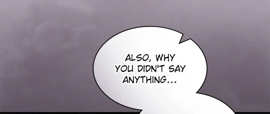 Melody of the Deadwood Chapter 76 page 99 - 