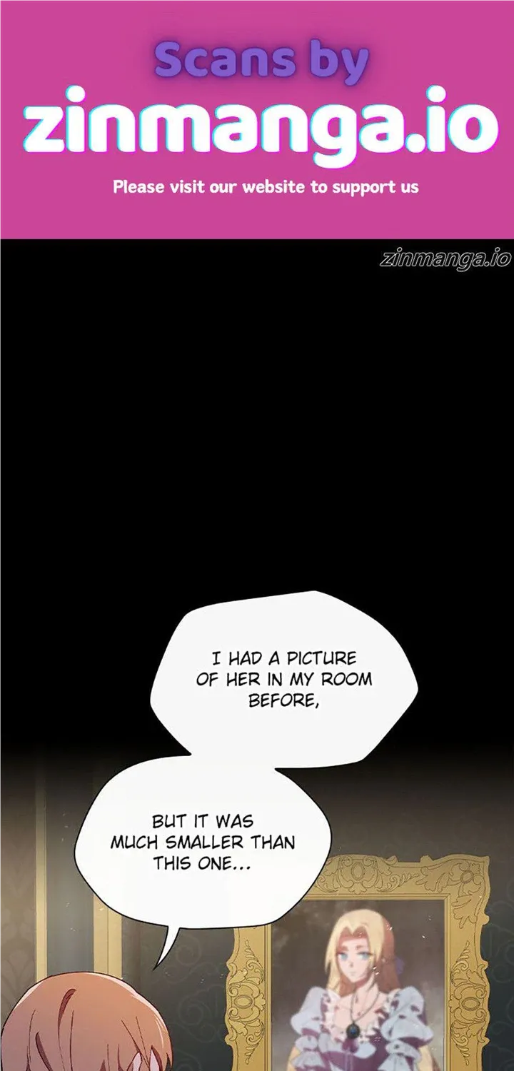 Melody of the Deadwood Chapter 77 page 1 - 