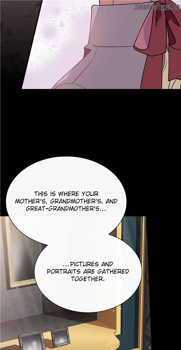 Melody of the Deadwood Chapter 77 page 13 - 