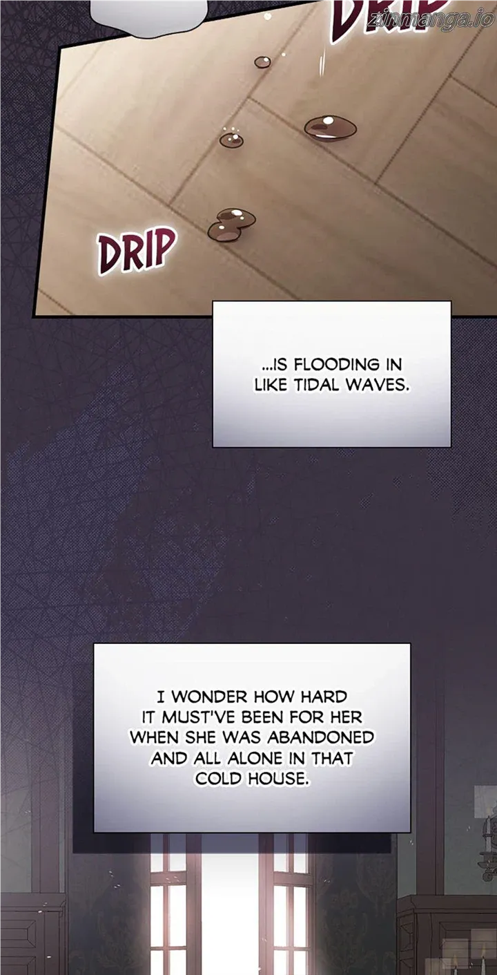 Melody of the Deadwood Chapter 77 page 25 - 