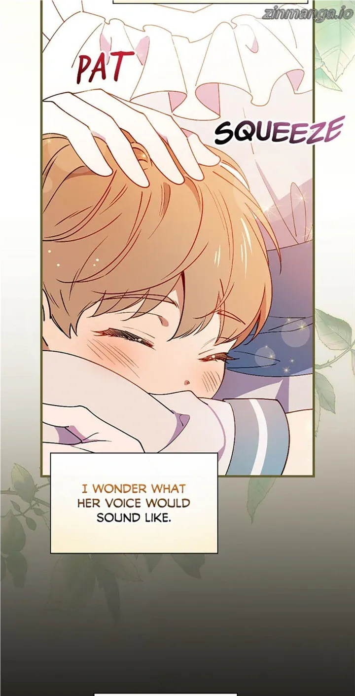 Melody of the Deadwood Chapter 77 page 30 - 