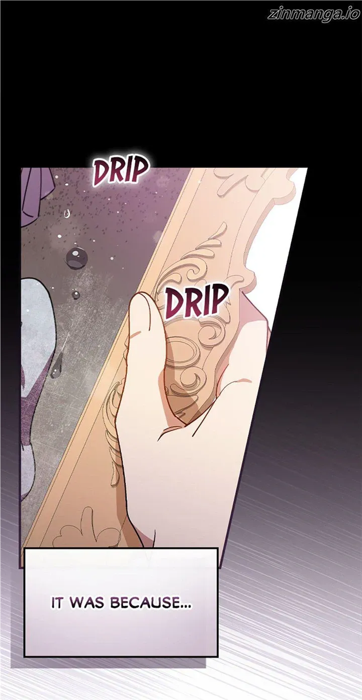 Melody of the Deadwood Chapter 77 page 32 - 
