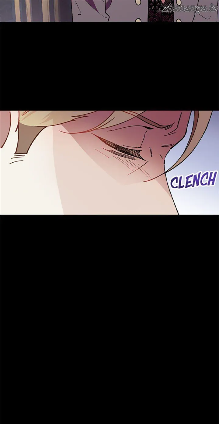 Melody of the Deadwood Chapter 77 page 36 - 