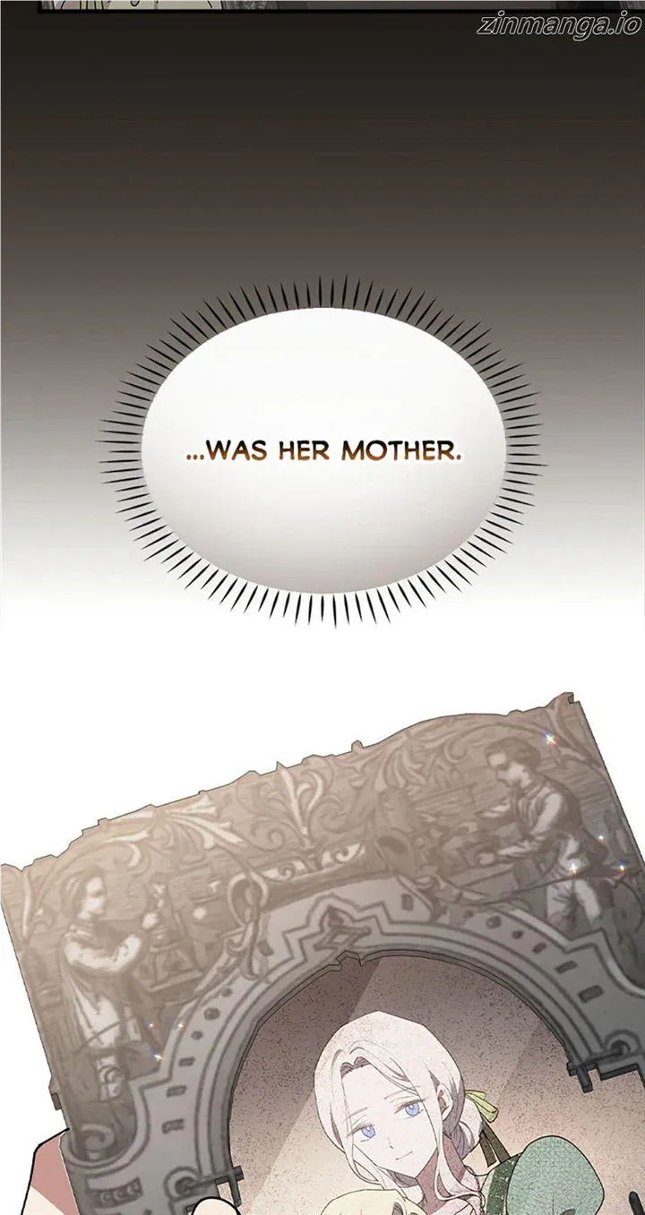 Melody of the Deadwood Chapter 77 page 44 - 