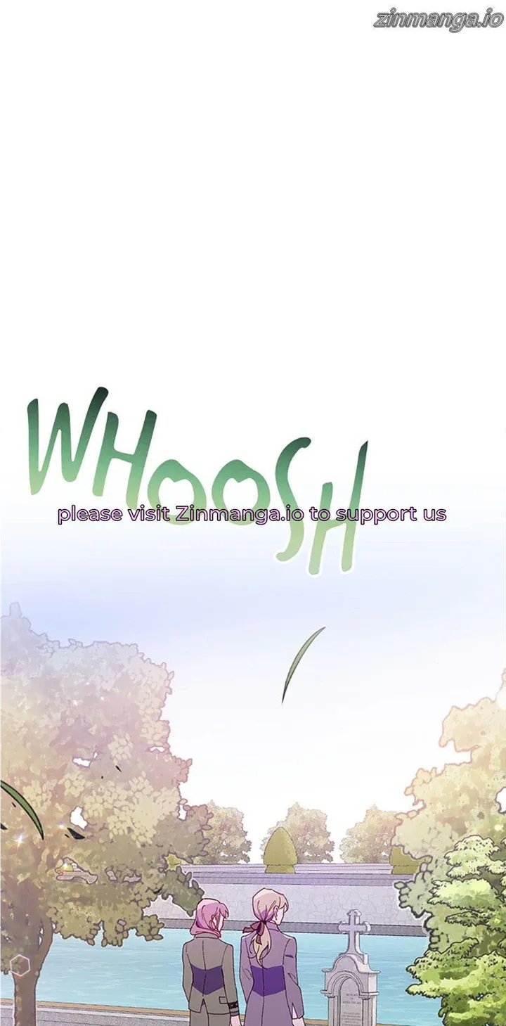 Melody of the Deadwood Chapter 77 page 60 - 