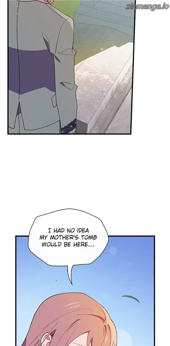 Melody of the Deadwood Chapter 77 page 62 - 