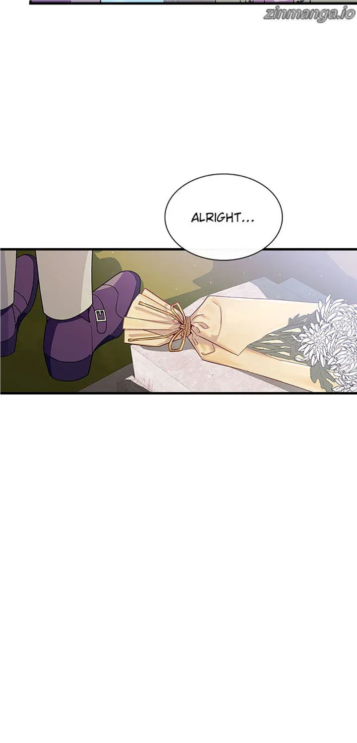 Melody of the Deadwood Chapter 77 page 72 - 