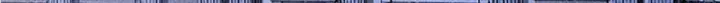 Melody of the Deadwood Chapter 77 page 75 - 