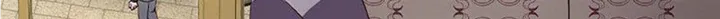 Melody of the Deadwood Chapter 77 page 79 - 