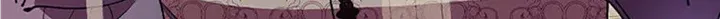 Melody of the Deadwood Chapter 77 page 85 - 