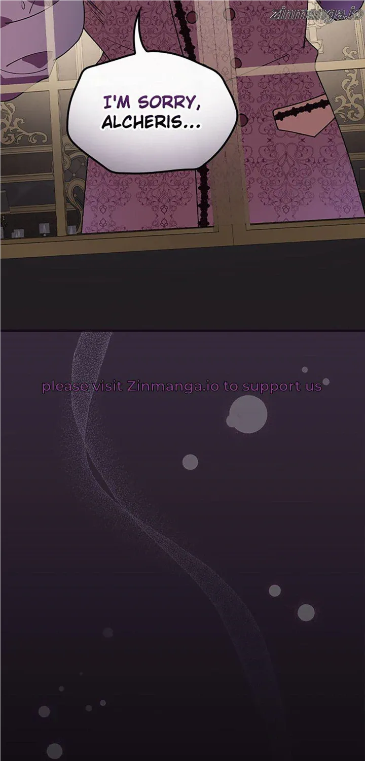 Melody of the Deadwood Chapter 77 page 86 - 