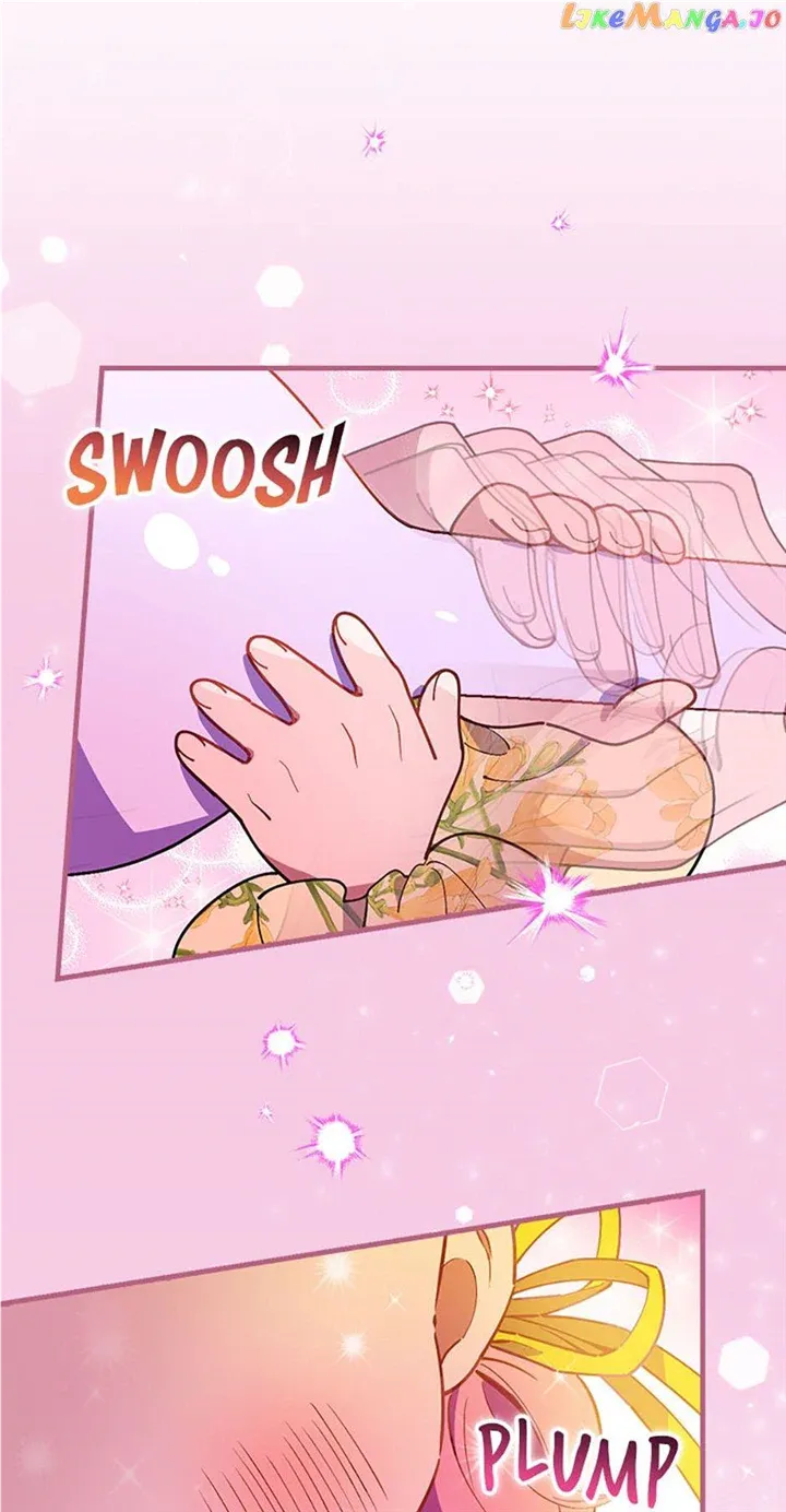Melody of the Deadwood Chapter 78 page 11 - 