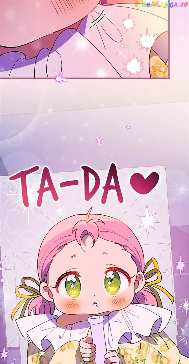 Melody of the Deadwood Chapter 78 page 12 - 