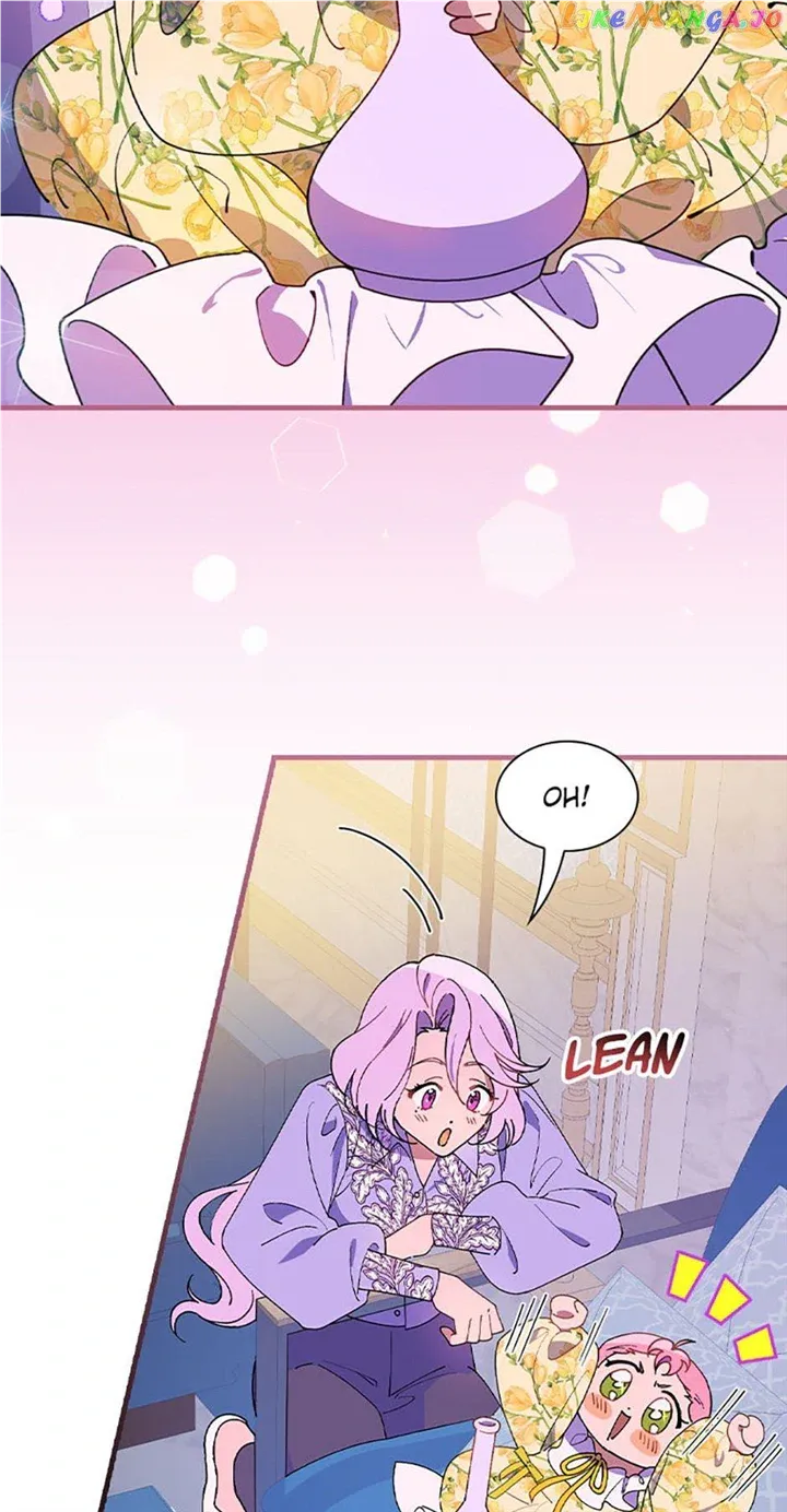 Melody of the Deadwood Chapter 78 page 13 - 