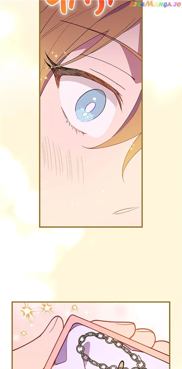 Melody of the Deadwood Chapter 78 page 27 - 