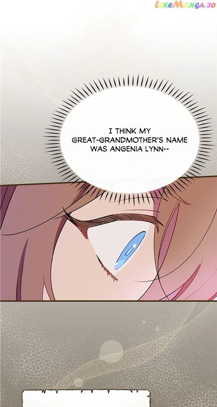 Melody of the Deadwood Chapter 78 page 56 - 