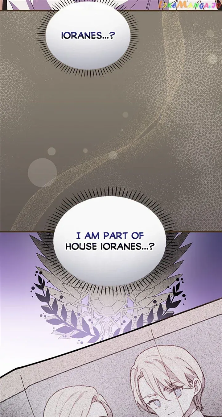 Melody of the Deadwood Chapter 78 page 58 - 