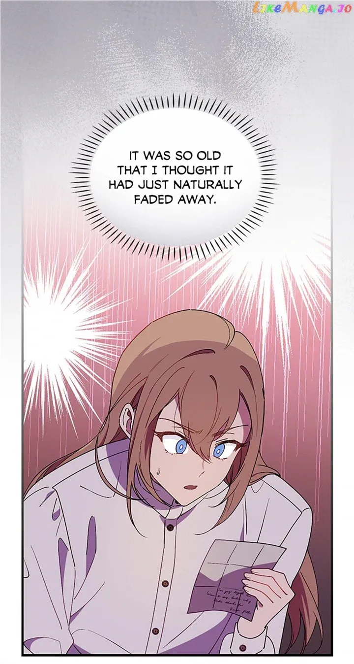 Melody of the Deadwood Chapter 78 page 62 - 