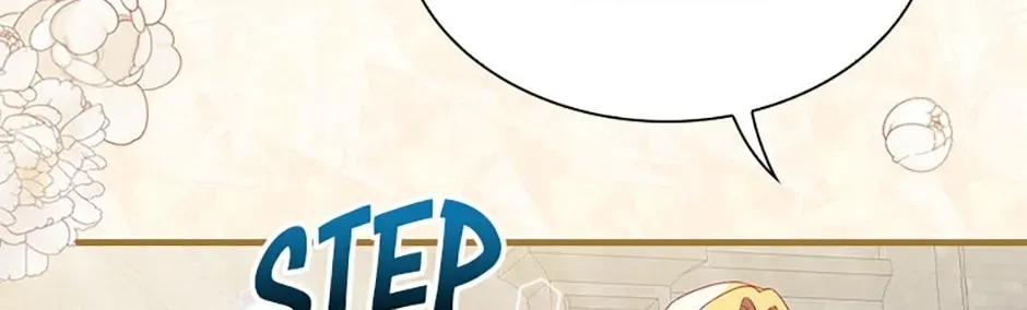 Melody of the Deadwood Chapter 79 page 102 - 