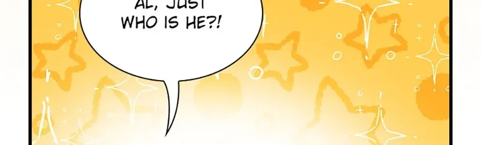 Melody of the Deadwood Chapter 79 page 104 - 