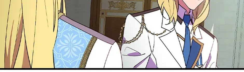 Melody of the Deadwood Chapter 79 page 110 - 