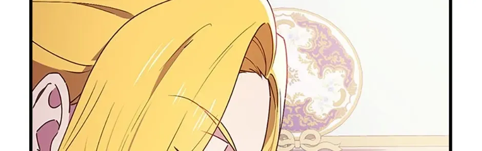 Melody of the Deadwood Chapter 79 page 12 - 