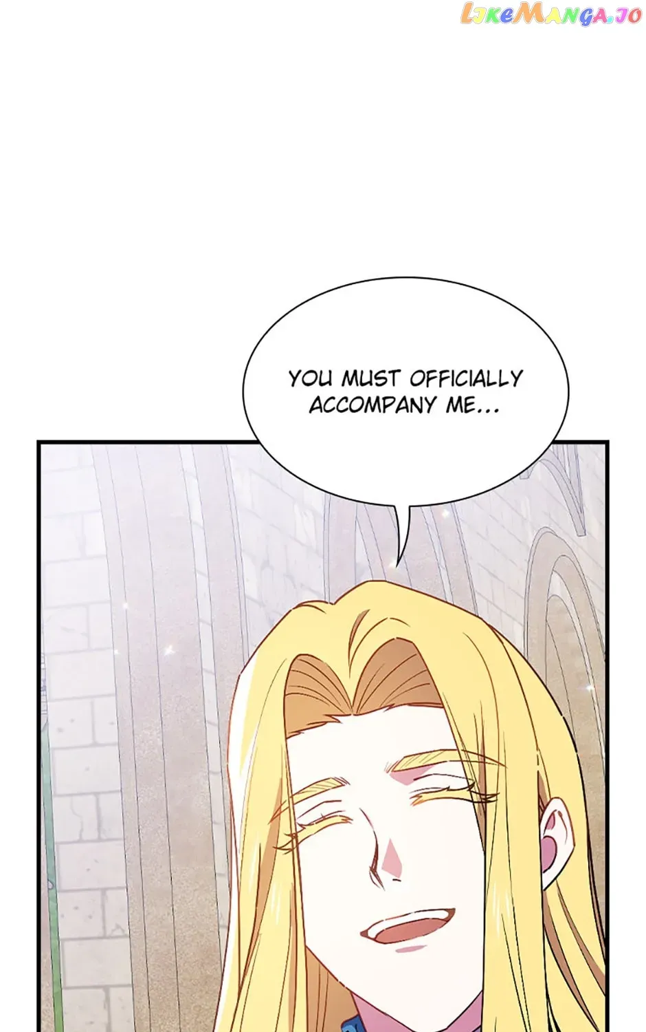 Melody of the Deadwood Chapter 79 page 111 - 