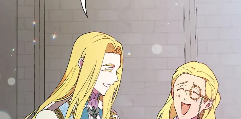 Melody of the Deadwood Chapter 79 page 114 - 