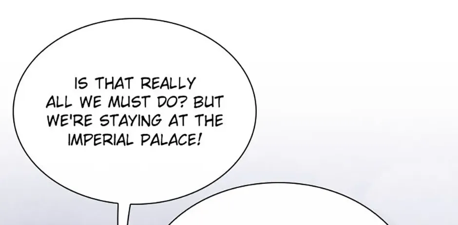 Melody of the Deadwood Chapter 79 page 118 - 