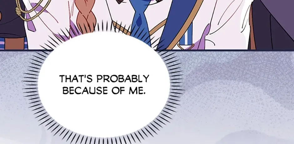 Melody of the Deadwood Chapter 79 page 120 - 