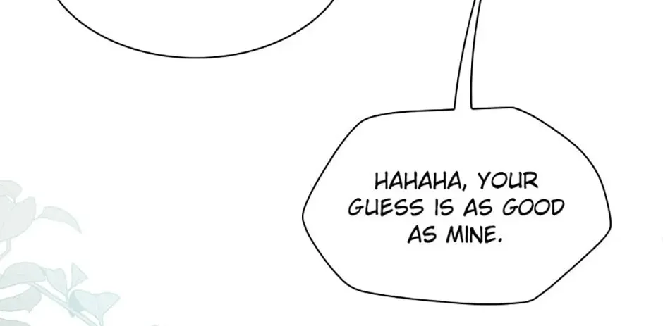 Melody of the Deadwood Chapter 79 page 122 - 