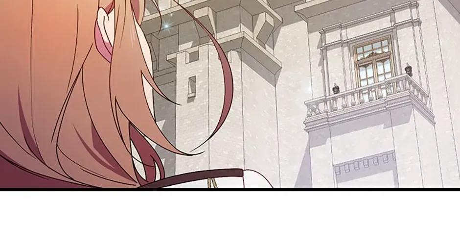 Melody of the Deadwood Chapter 79 page 126 - 