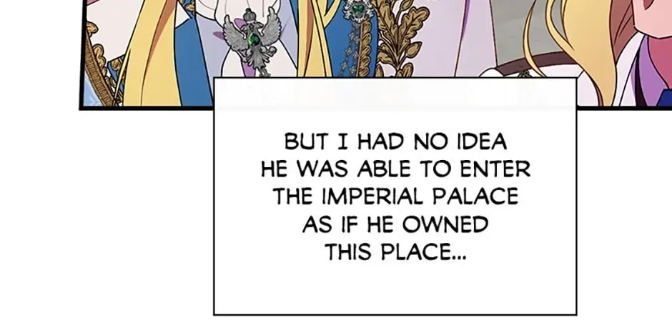 Melody of the Deadwood Chapter 79 page 128 - 