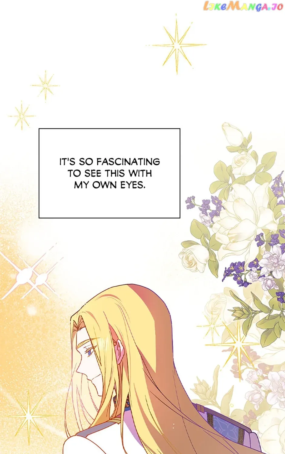 Melody of the Deadwood Chapter 79 page 129 - 