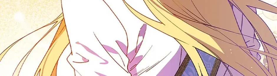 Melody of the Deadwood Chapter 79 page 130 - 