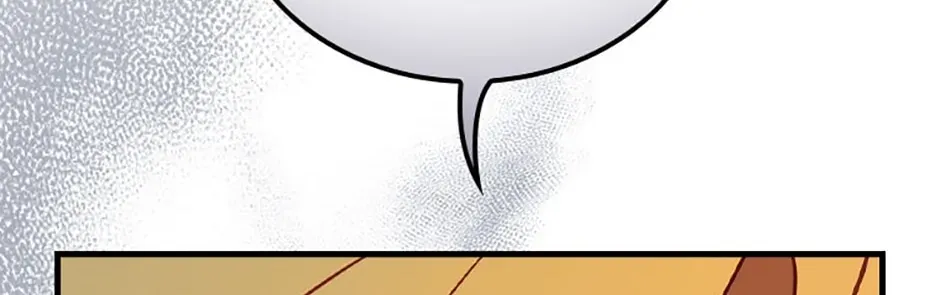 Melody of the Deadwood Chapter 79 page 14 - 
