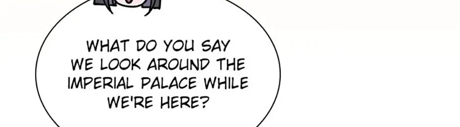 Melody of the Deadwood Chapter 79 page 132 - 