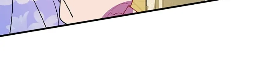 Melody of the Deadwood Chapter 79 page 136 - 