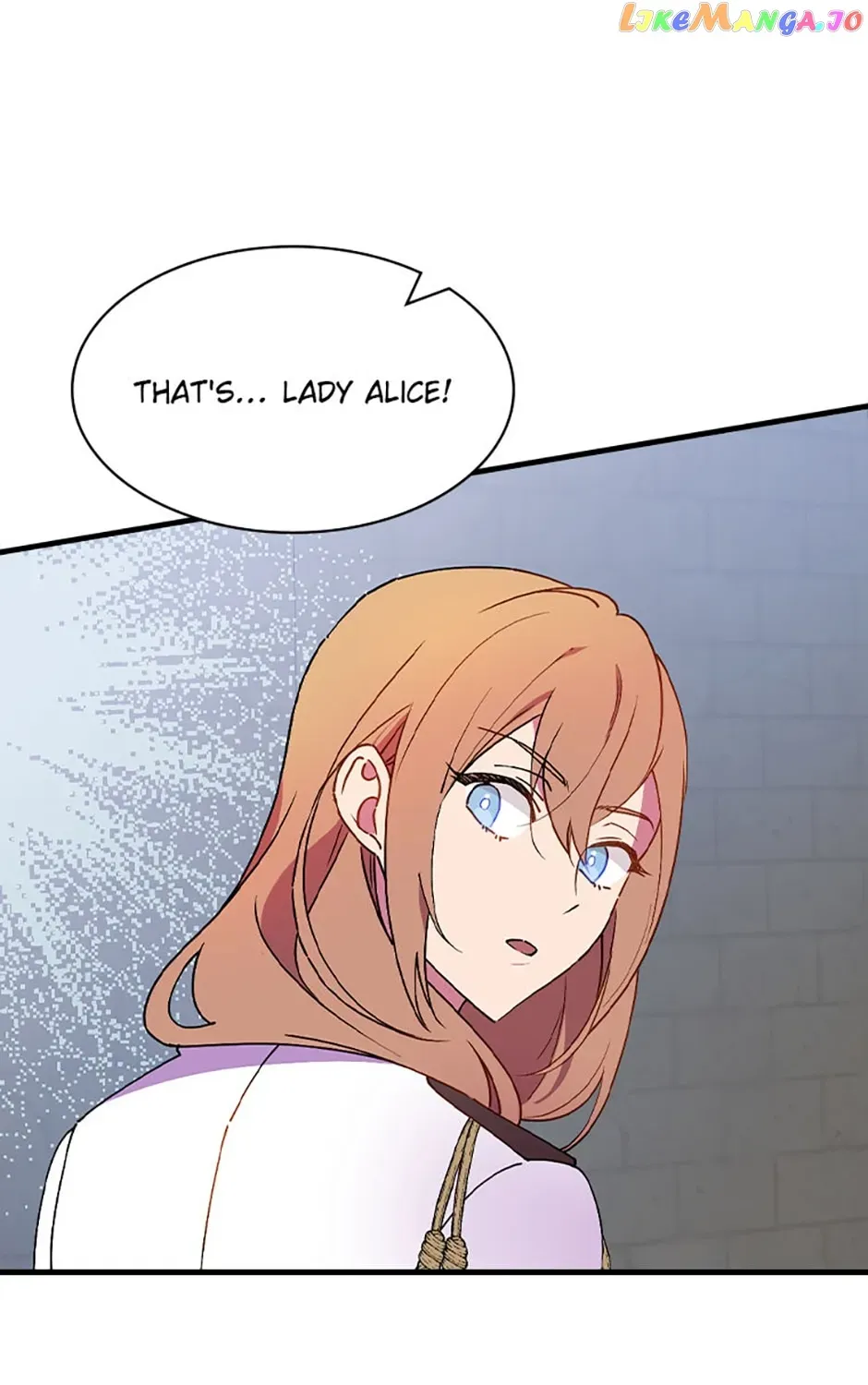 Melody of the Deadwood Chapter 79 page 137 - 