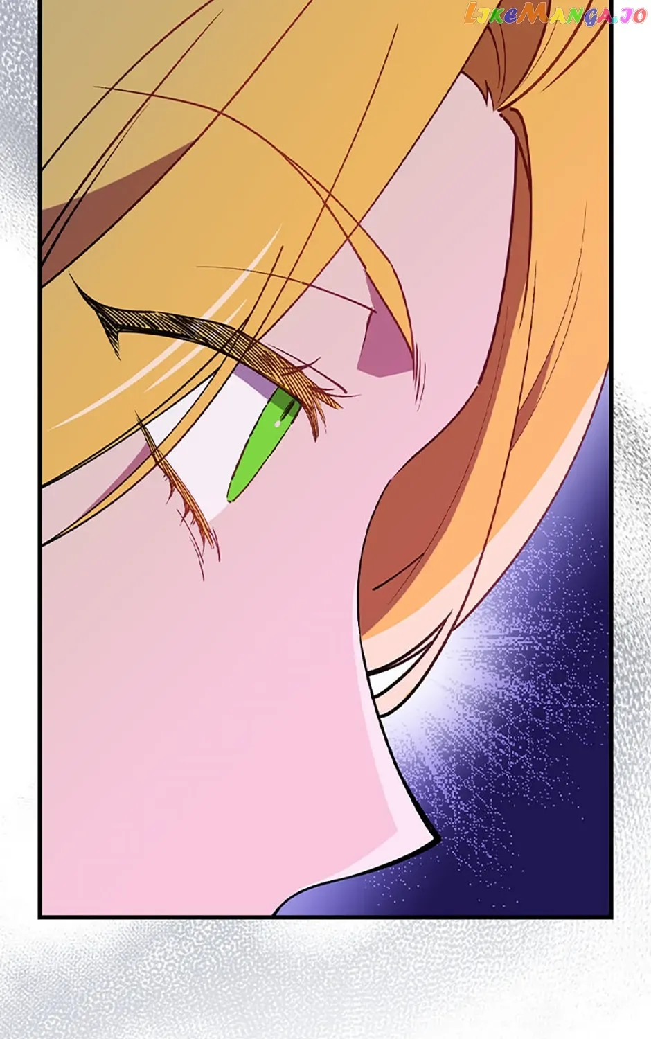 Melody of the Deadwood Chapter 79 page 15 - 