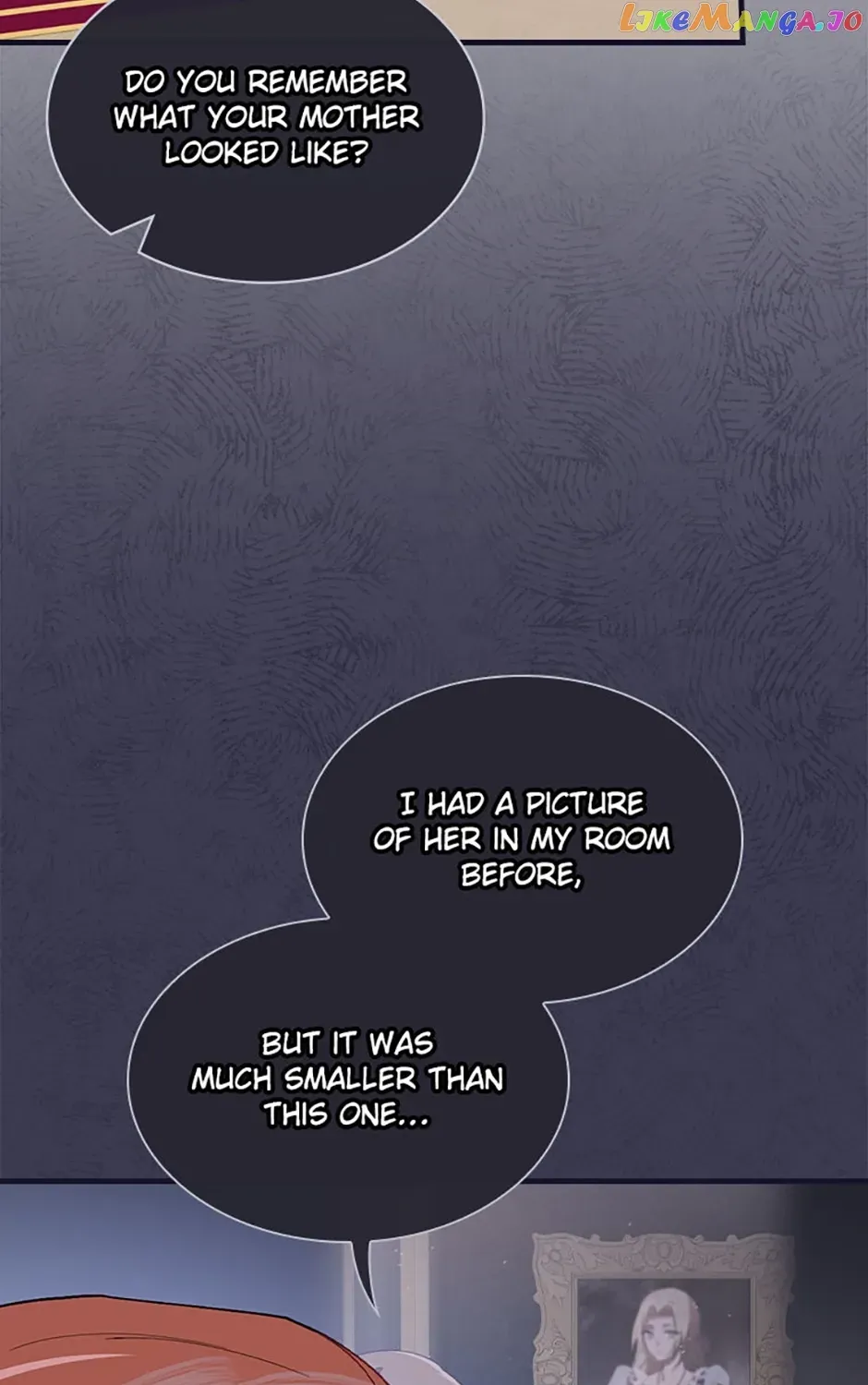 Melody of the Deadwood Chapter 79 page 25 - 