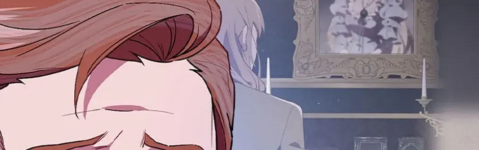Melody of the Deadwood Chapter 79 page 26 - 