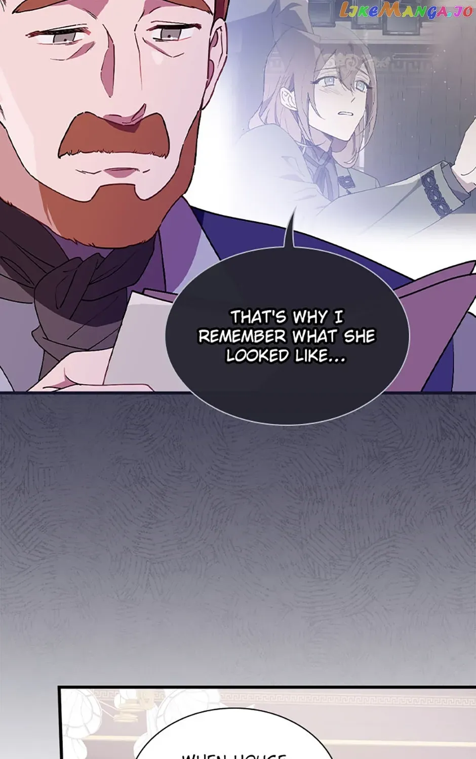 Melody of the Deadwood Chapter 79 page 27 - 