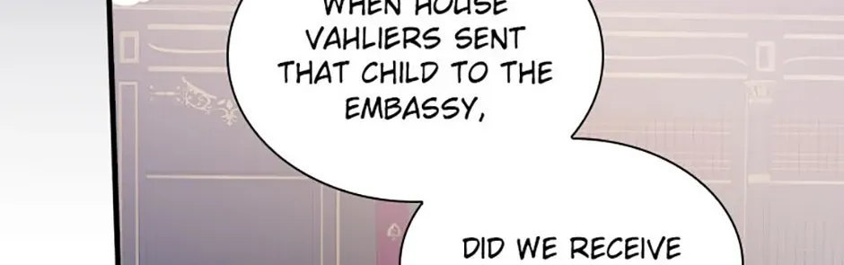 Melody of the Deadwood Chapter 79 page 28 - 