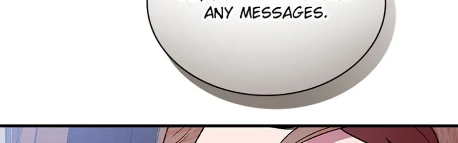 Melody of the Deadwood Chapter 79 page 30 - 