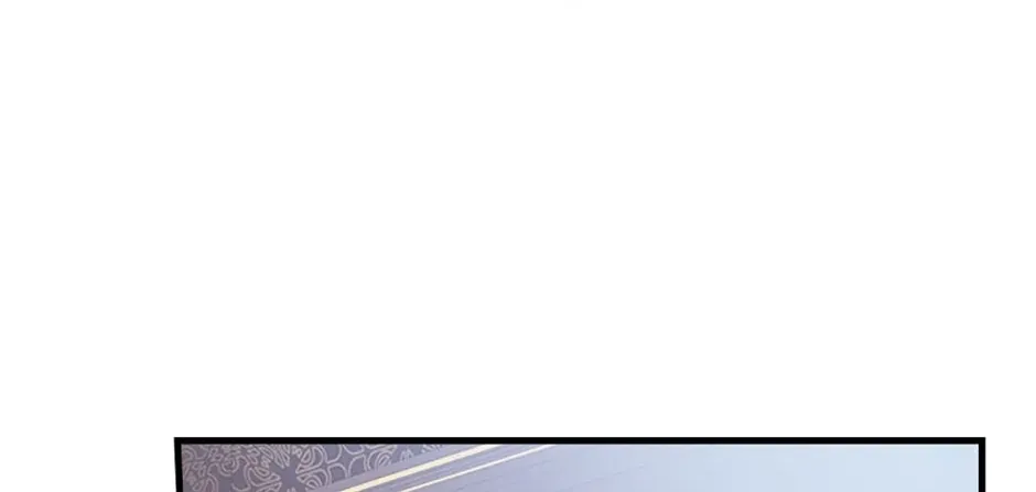Melody of the Deadwood Chapter 79 page 36 - 