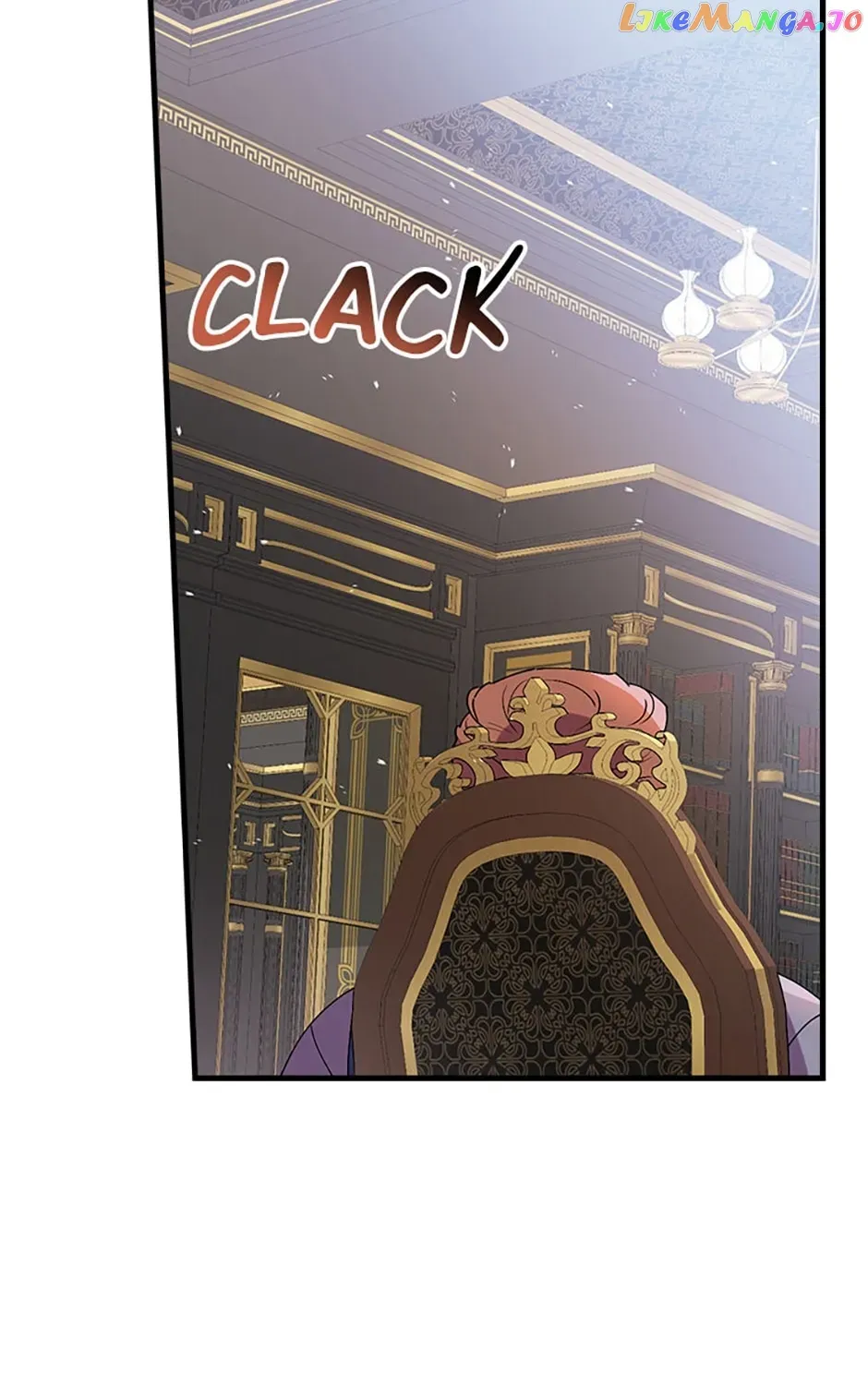 Melody of the Deadwood Chapter 79 page 37 - 