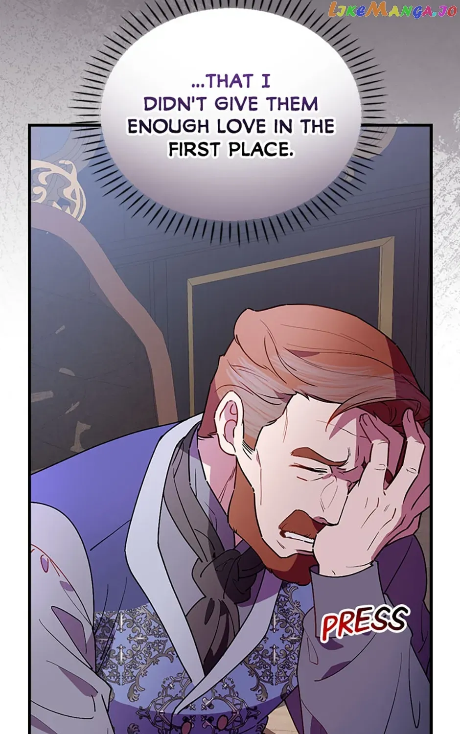 Melody of the Deadwood Chapter 79 page 43 - 