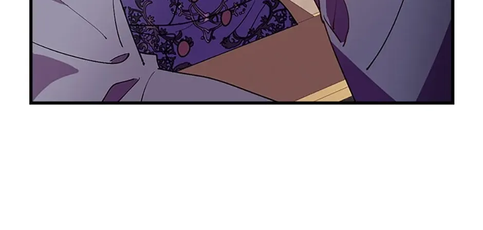 Melody of the Deadwood Chapter 79 page 44 - 