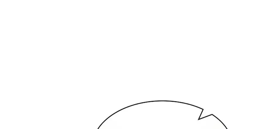 Melody of the Deadwood Chapter 79 page 48 - 
